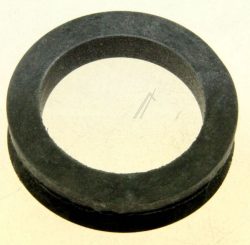V22A 1468158009 JOINT, V-22A