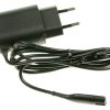 81741500 SMART ADAPTER MN BLACK 5217 MH