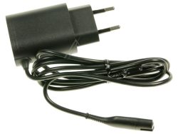 81741500 SMART ADAPTER MN BLACK 5217 MH
