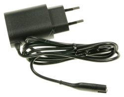 81741500 SMART ADAPTER MN BLACK 5217 MH