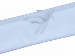 00029963 KUKE/ BRAVICA VRATA V.M