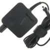 35040981 5A10H43632 NBC LV DELTA ADP-45DW CA 20V2.25A