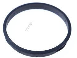 5611317313 COVERING RING, STEAM