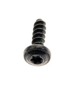12000450 996530007819 TORX-SCHRAUBE 3,5X14 UNI 9786