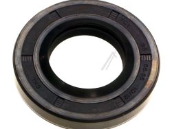 35X65,55X10/ 12 DC62-00008A SEMERING
