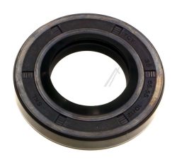 35X65,55X10/ 12 DC62-00008A SEMERING