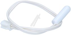 818731275 FÜHLER FZ-FR