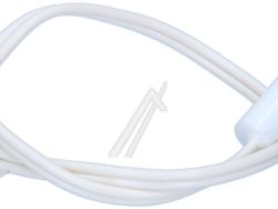 818731275 FÜHLER FZ-FR