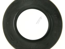 35X62X10/ 12 00425642 SEMERING