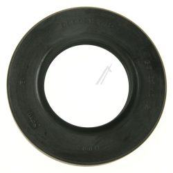 35X62X10/ 12 00425642 SEMERING