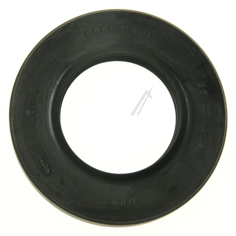 35X62X10/ 12 00425642 SEMERING