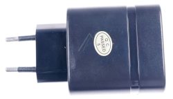 MW CA15WU TRIPLE LADEGERÄT USB-C    USB-A 3,0A,  15W