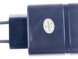 MW CA15WU TRIPLE LADEGERÄT USB-C    USB-A 3,0A,  15W