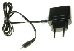81730026 POWER SUPPLY 5520 2
