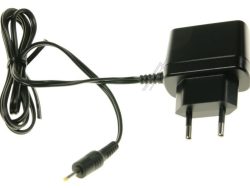 81730026 POWER SUPPLY 5520 2