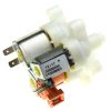 ELEKTROVENTIL ZA AEG 4071360194