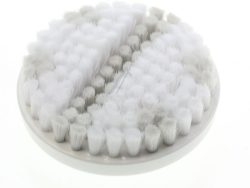 422203631591 EXFOLIATION BRUSH HEAD ASSY P