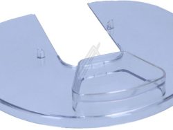 POKLOPAC ZAMENSKI ZA BOSCH SIEMENS 00482103
