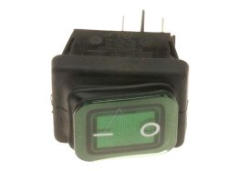 3627-250.22 INSTALACIJSKI PREKIDAČ SERIJA 3627 IP65