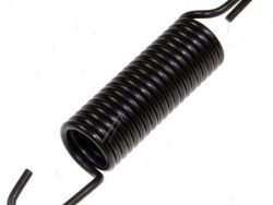 DC61-02146A SPRING ETC-HANGER:AEGIS-PJT, HSWR, CD3.5,I