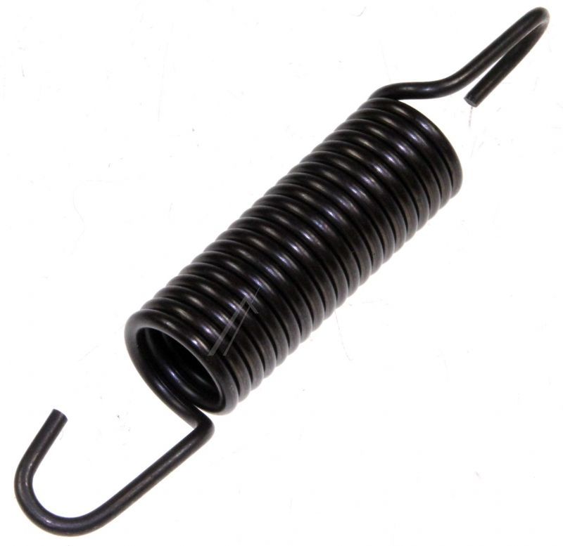 DC61-02146A SPRING ETC-HANGER:AEGIS-PJT, HSWR, CD3.5,I