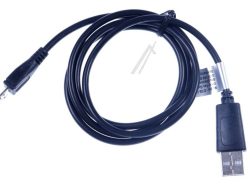 USB KABEL MICRO USB GOOGLE NEXUS ONE/  HTC DESIRE/  HD2/  HD MI
