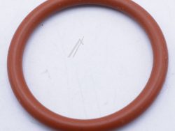 524035 DIHTUNG
