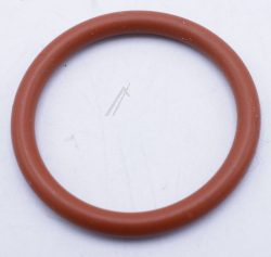 524035 DIHTUNG