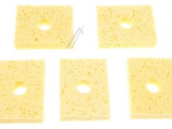 T0052241999 SUNÐER ZA LEMILICU 70X55X16MM (5)