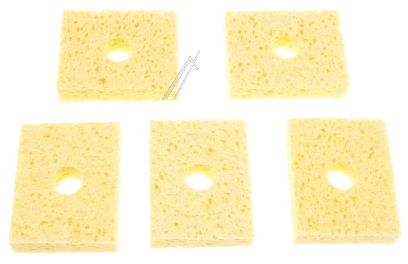 T0052241999 SUNÐER ZA LEMILICU 70X55X16MM (5)