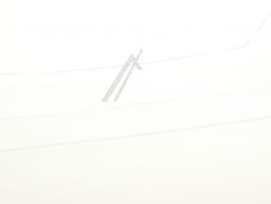 760391912 ABST.FACH MILCHRPRODUKTE