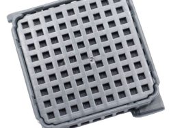 909698900 FRESHAIR FILTER FRIŽ. SA AKTIVNIM UGLJEM