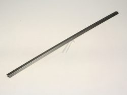 2631004088 RANDSTREIFEN, GLASSABLAGE