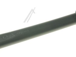 602287 OBEN SPRÜHARM ARM LEITUNG