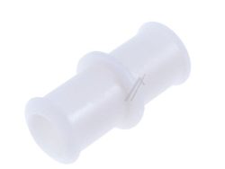 MCD54512101 VERBINDER, SCHLAUCH