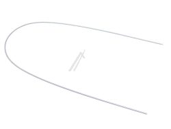 UNIVERZALNI STEZNI PRSTEN ZA VEŠ MAŠINE 800MM 8,9,10 KG