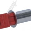 00613753 REGULATOR-TEMPERATURE