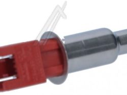 00613753 REGULATOR-TEMPERATURE