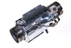 C00311176 484000000610 DURCHLAUFERHITZER FÜR GESCHIRRSPÜLER