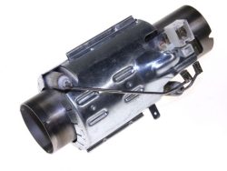 C00311176 484000000610 DURCHLAUFERHITZER FÜR GESCHIRRSPÜLER