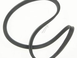 DD81-01063A SUMP-GASKET:DMM, -, MIDEA9347,1018,-, -, –