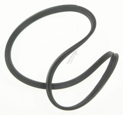 DD81-01063A SUMPFDICHTUNG DMM MIDEA9347 1018
