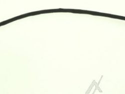 50.MVAN1.003 CABLE.DC-IN.90W