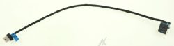 50.MVAN1.003 CABLE.DC-IN.90W
