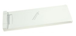 172763 POKLOPAC FRIZIDERA