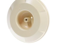 SS-989831 SCHEIBE/ A EMULGIEREN