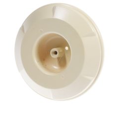 SS-989831 SCHEIBE/ A EMULGIEREN
