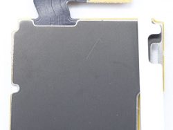 GH59-14421A UNIT-SD_SOCKET_FPCB