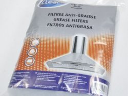 71S7824 FILTER MASNOCE