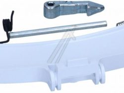 4055237731 TÜRGRIFF, SET
